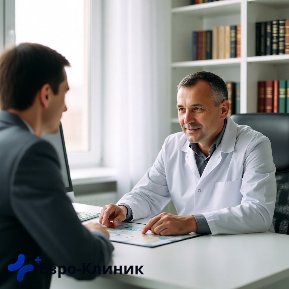 Консультация по лазерному кодированию в Смоленске