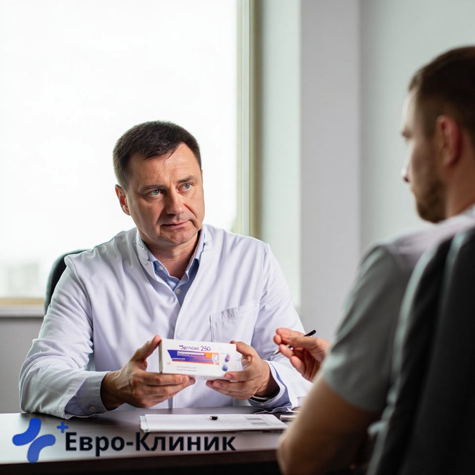 Консультация по кодированию препаратом Тетлонг в Смоленске